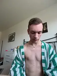 nick_subvyx webcam model stream image