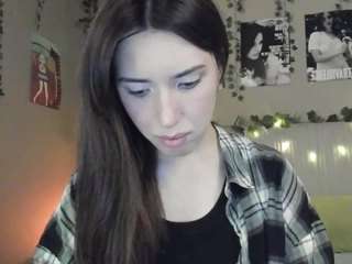 scheherazadex webcam model stream image