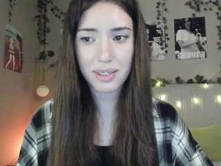 scheherazadex webcam model stream image