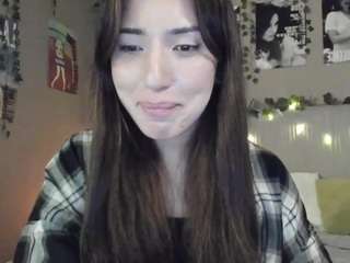 scheherazadex webcam model stream image