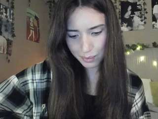 scheherazadex webcam model stream image