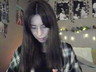 scheherazadex webcam model stream image