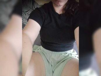 Hast9 webcam model stream image