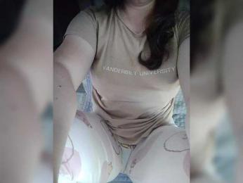 Hast9 webcam model stream image