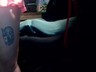 customerservice webcam camsoda model stream image