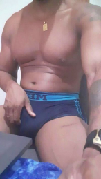 Maumau1986 webcam model stream image