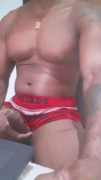 Maumau1986 webcam model stream image