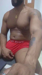 Maumau1986 webcam cam4 model stream image