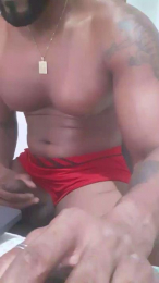 Maumau1986 webcam model stream image