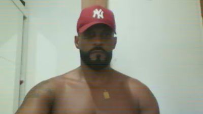 Maumau1986 webcam model stream image