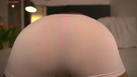 muscle_boyhorny webcam stripchat model stream image