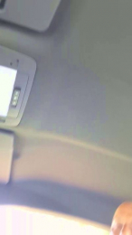 Socke72 webcam model stream image