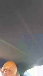 Socke72 webcam model stream image