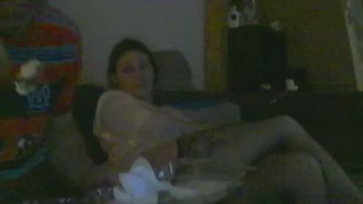 Liloogirl1903 webcam model stream image