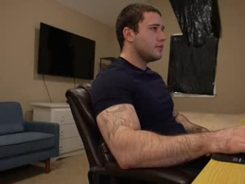 daddywassuppp4 webcam model stream image