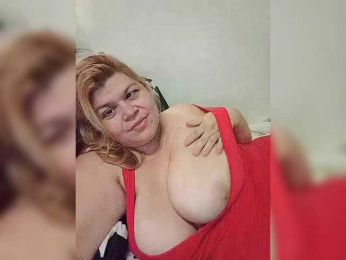 buniaya123 webcam model stream image