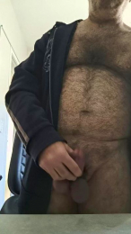peludao3 webcam model stream image
