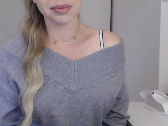 Bestie_S webcam model stream image