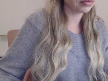 Bestie_S webcam bongacams model stream image