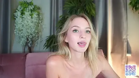 MickeyMyers webcam model stream image