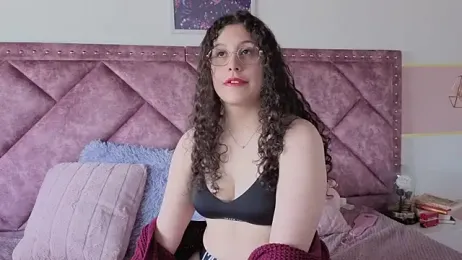 Charlotte__Miller webcam model stream image