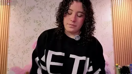 Charlotte__Miller webcam model stream image