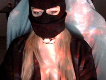 ade1ina webcam model stream image