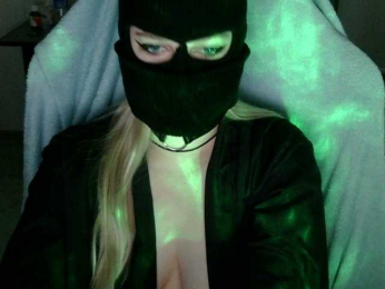 ade1ina webcam model stream image
