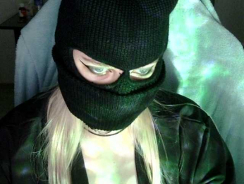 ade1ina webcam model stream image