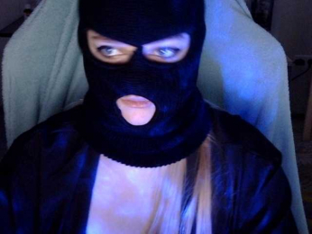 ade1ina webcam model stream image