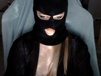 ade1ina webcam model stream image