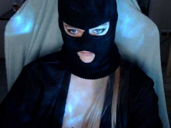 ade1ina webcam model stream image