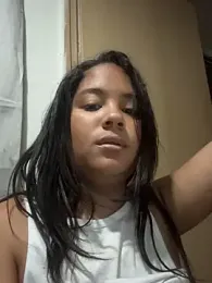 Shelmii webcam model stream image