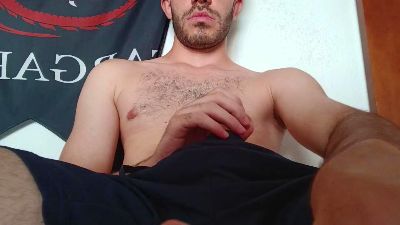 Pollon979mlg webcam model stream image