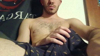 Pollon979mlg webcam model stream image