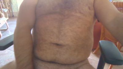 joselu85 webcam model stream image
