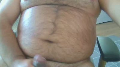 joselu85 webcam model stream image