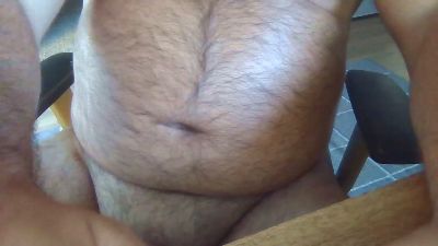 joselu85 webcam model stream image
