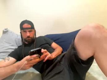 captnblackbeard webcam model stream image