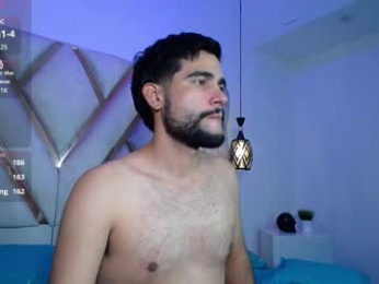 luxurycoupl webcam model stream image