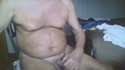 costan3 webcam model stream image