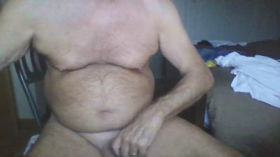 costan3 webcam model stream image