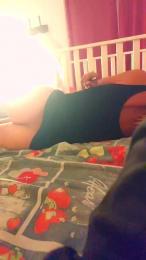 Coppiacalda88 webcam cam4 model stream image
