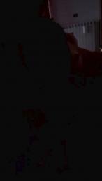 Coppiacalda88 webcam cam4 model stream image