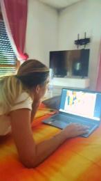 Coppiacalda88 webcam model stream image