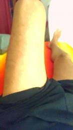 Coppiacalda88 webcam model stream image