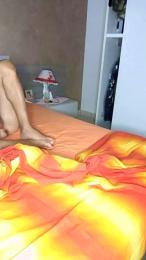 Coppiacalda88 webcam model stream image