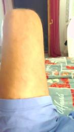 Coppiacalda88 webcam model stream image