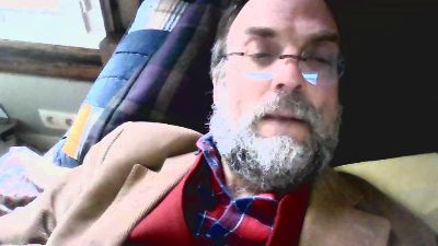 Lngdckparis webcam model stream image