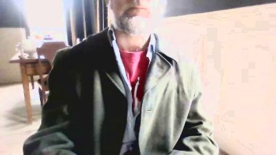 Lngdckparis webcam model stream image